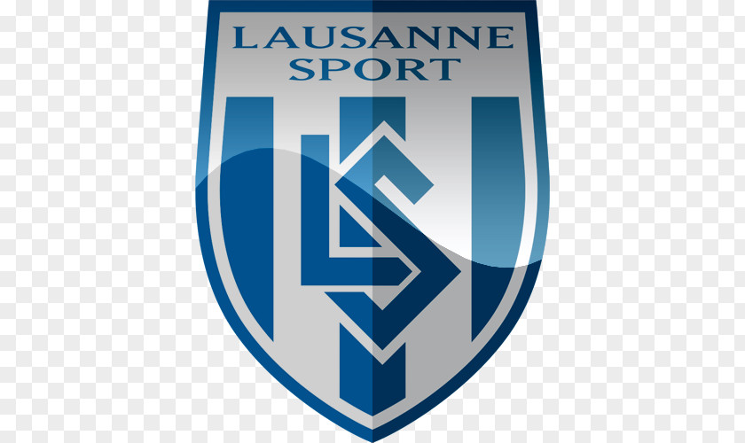 Brazil Football Team FC Lausanne-Sport Swiss Super League Zürich Grasshopper Club PNG