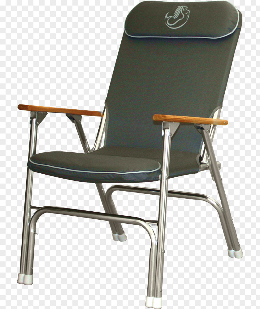 Chair Garelick Padded Deck 35029 Table Plastic Furniture PNG