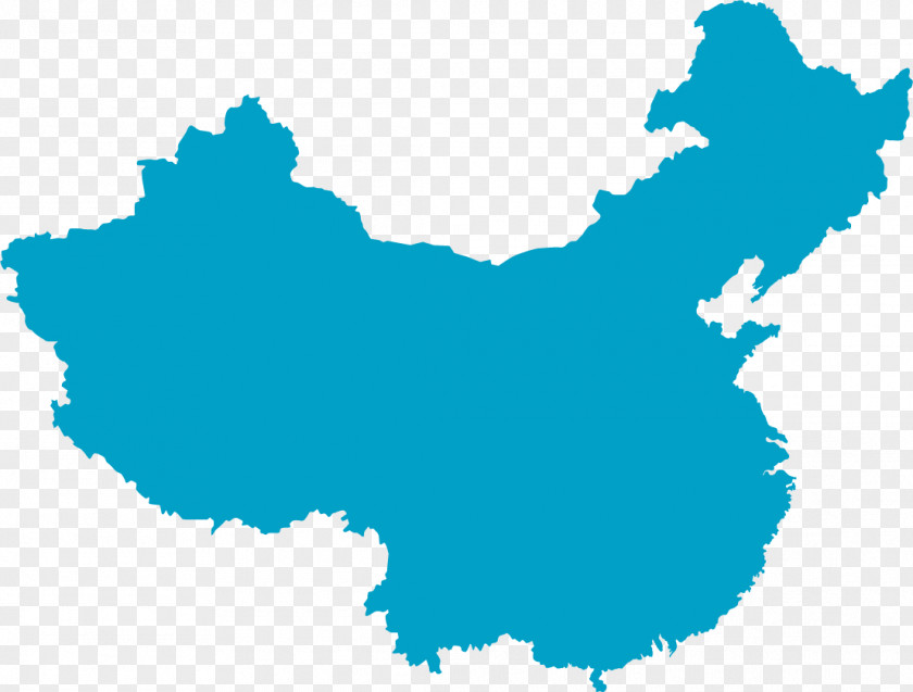 China Map Flag Of Vector Graphics Stock Photography PNG