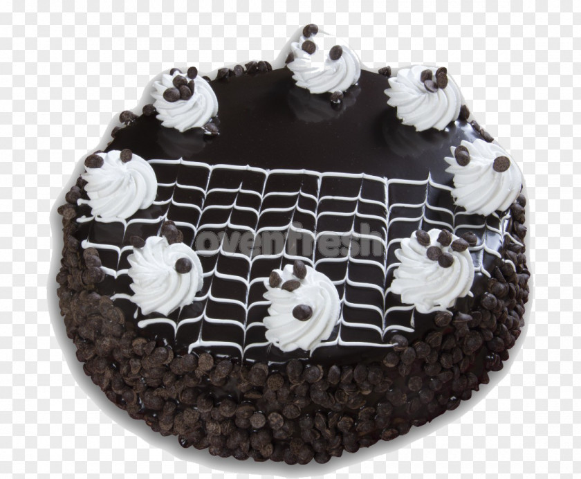 Chocolate Cake American Muffins Chip Cookie PNG
