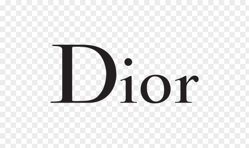 化妆品 Christian Dior SE Logo Louis Vuitton Gucci Dolce & Gabbana PNG