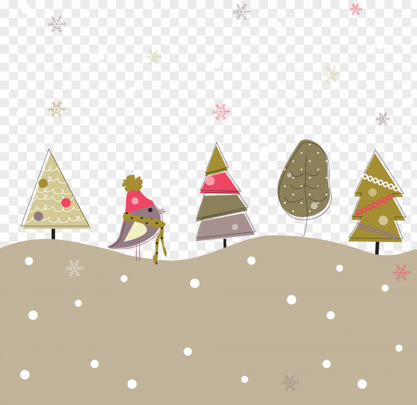 Christmas Tree Pictures New Year PNG