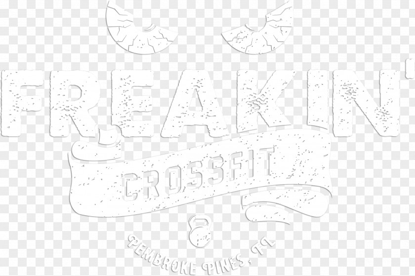 Cross Functional Team Line Art Paper Sketch PNG