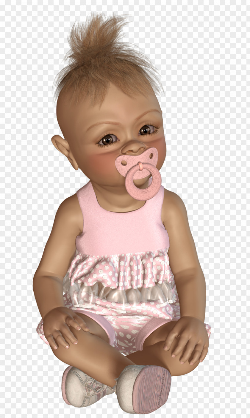 Dart Maine-et-Loire Infant Nose Toddler Cheek PNG