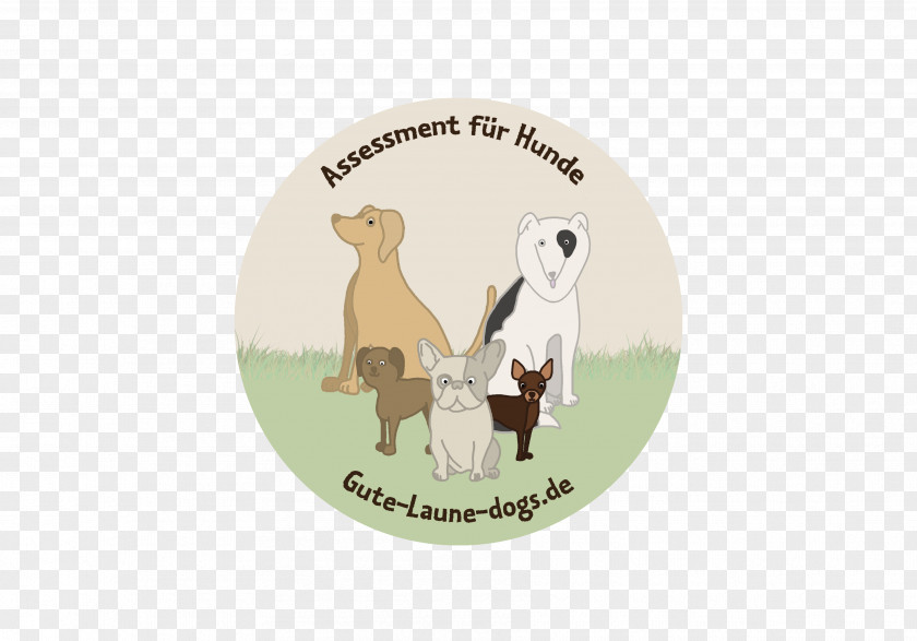 Dog Gute-Laune-Dogs.de Rehabilitation Hospital Kuntoutus PNG
