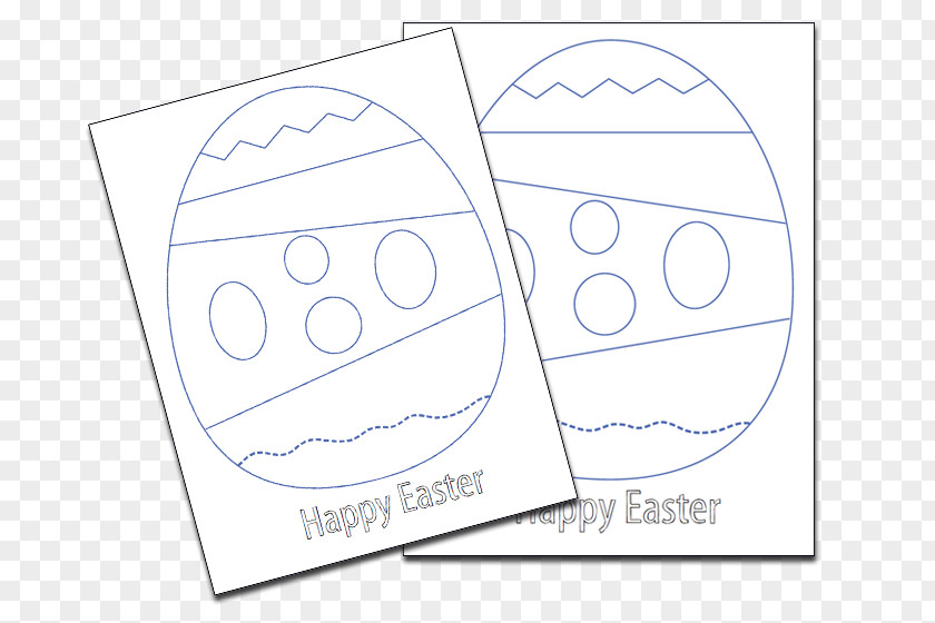 Easter Template Drawing Paper /m/02csf PNG