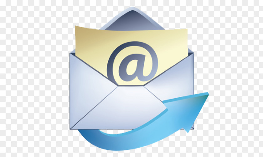 Email Vector Graphics Bulk Software Internet Address PNG