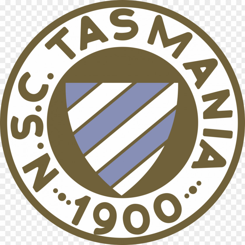 Football SC Tasmania 1900 Berlin SV 1965–66 Bundesliga Organization PNG