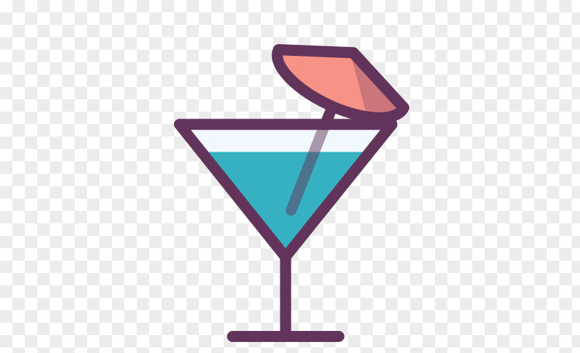 Gas Bar Party Cocktail Glass Martini Juice Alcoholic Drink PNG