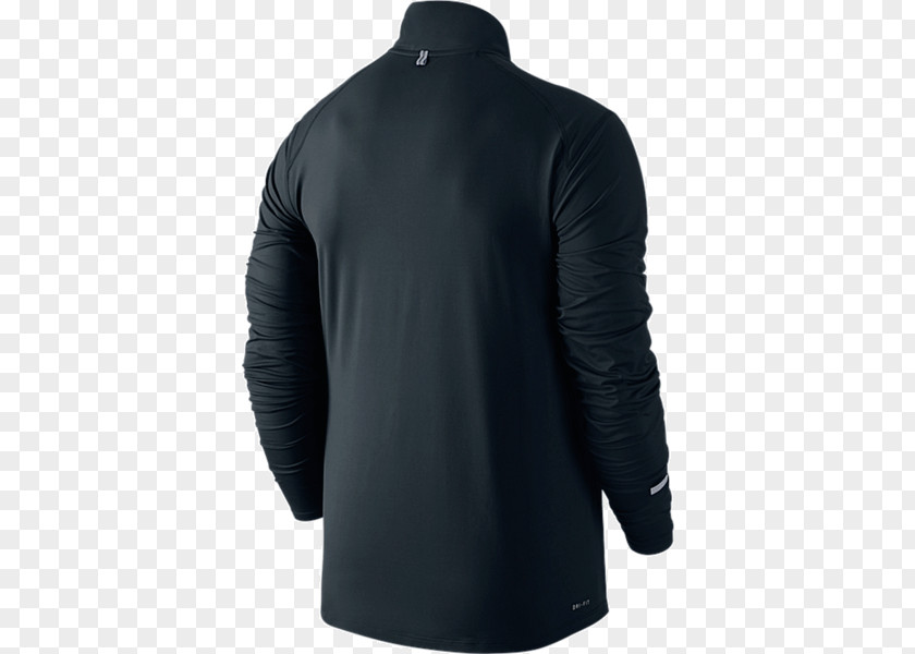 Glare Element Hoodie T-shirt Nike Top Sleeve PNG