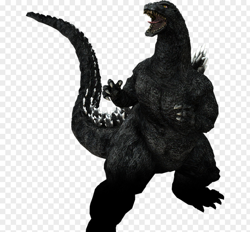 Godzilla Mechagodzilla King Ghidorah PlayStation 4 Mothra PNG