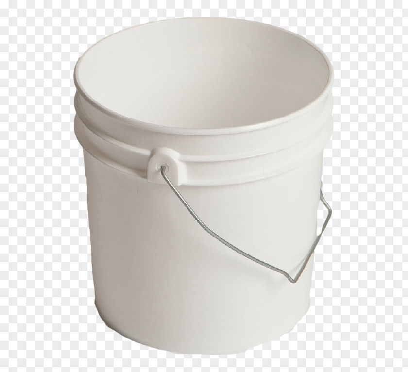 Intermediate Bulk Container Plastic San Diego Drums & Totes Gallon Bucket PNG