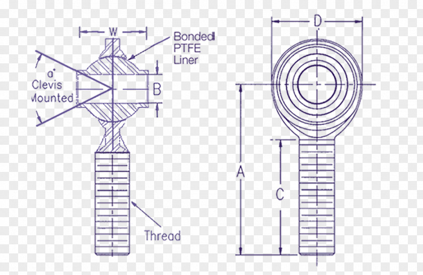 Line Drawing Diagram Angle PNG