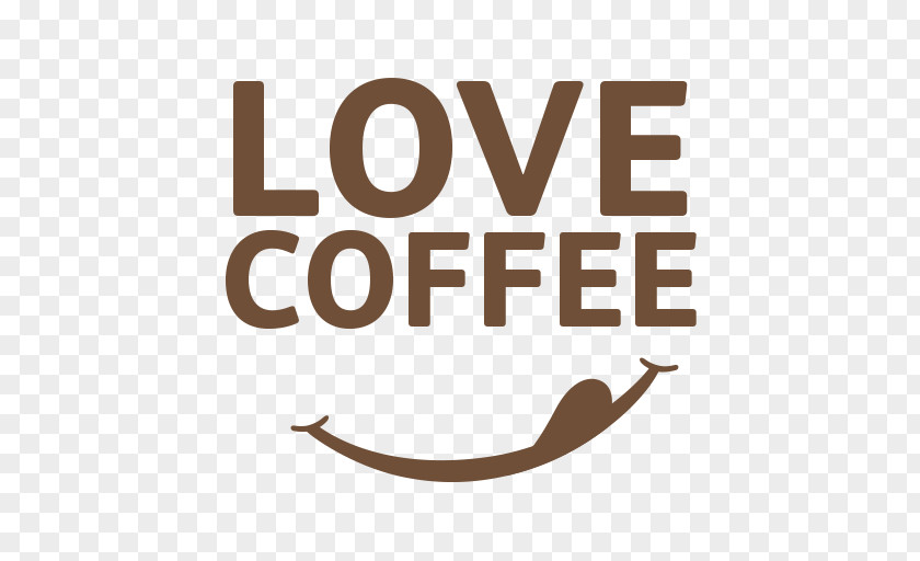 Love Coffee Frappé Cafe Espresso Cup PNG