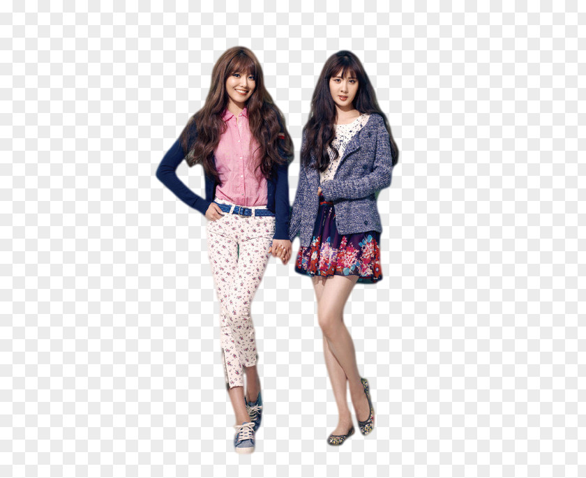 Magazine Girls' Generation-TTS SM Town S.M. Entertainment PNG