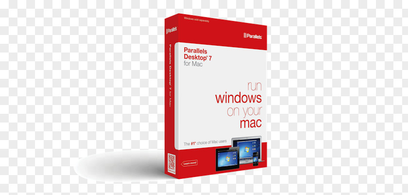 Memórias De Montevidéu Macintosh Operating Systems Parallels Desktop 9 For Mac MacOS PNG