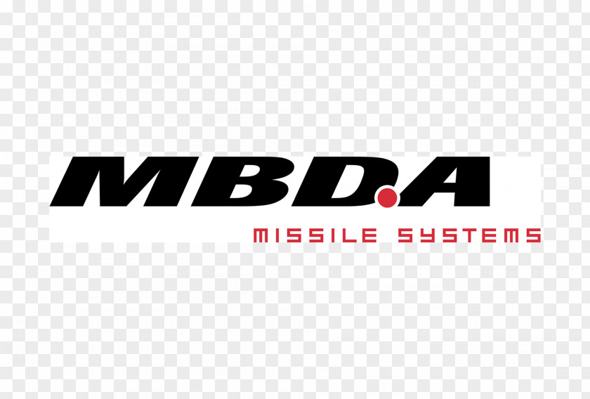 Missile Defense MBDA UK Arms Industry Stevenage PNG