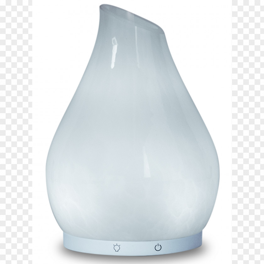 Oil Aromatherapy Essential Glass Diffuser PNG