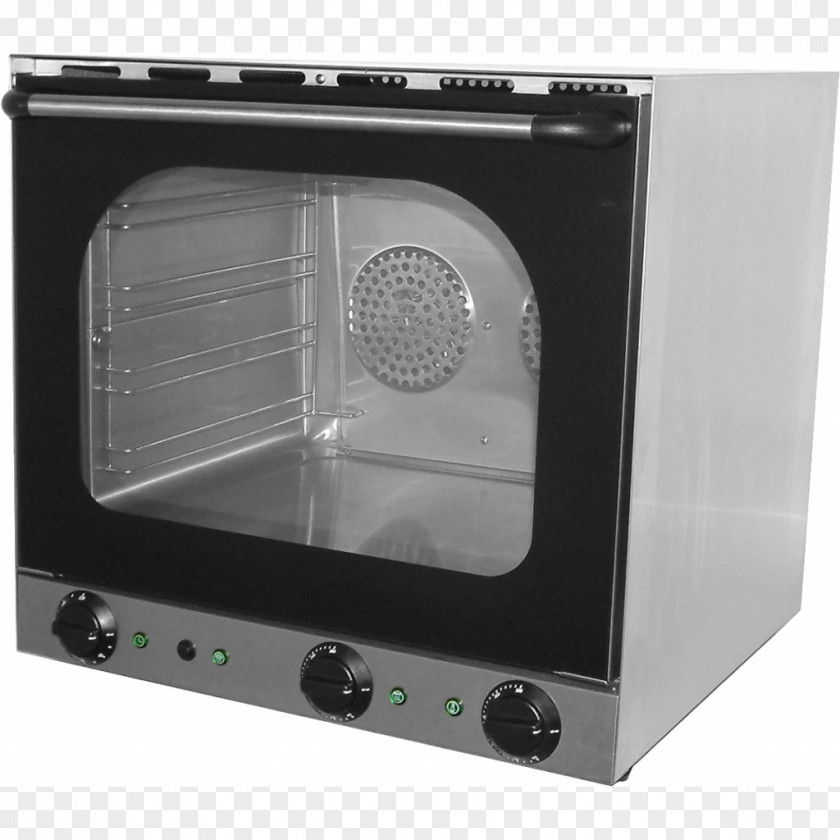 Oven Humidifier Convection Kitchen PNG
