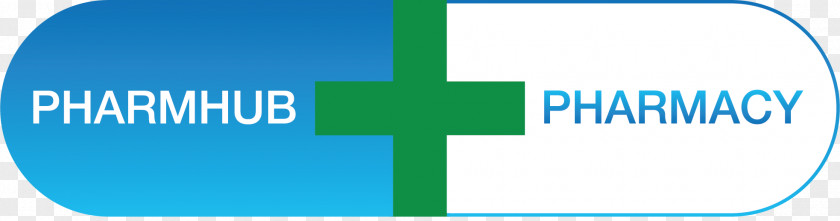 Pharmacy Logo Brand Health Prescription Drug PNG