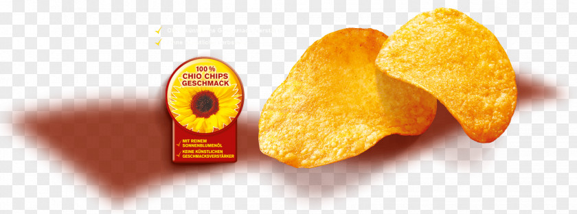 Popcorn Potato Chip Tapas Chio PNG