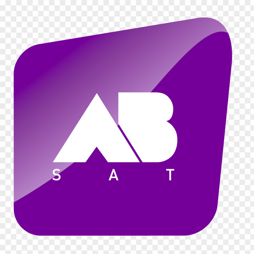Service Agent AB Groupe Sat Television Channel Broadcasting PNG