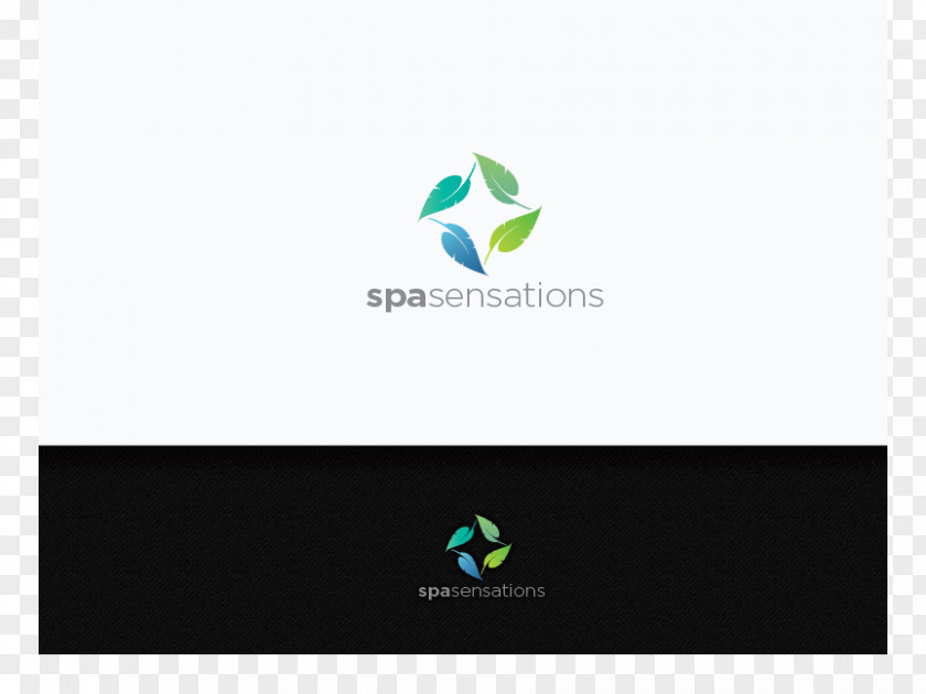 Spalogo Material Logo Graphic Design Product Studio PNG