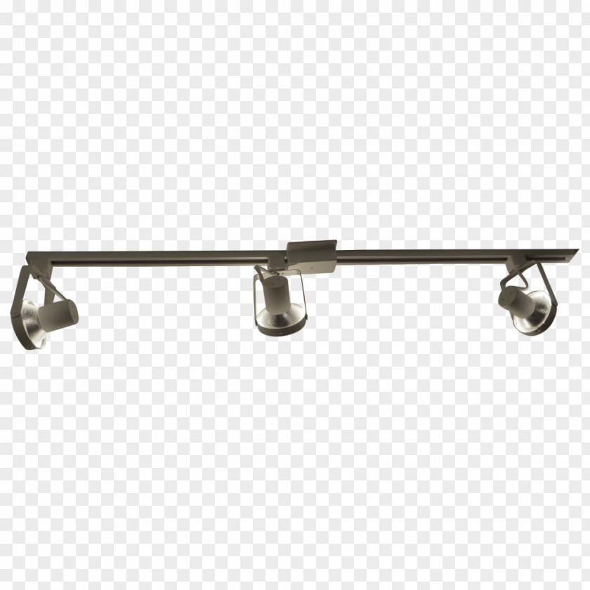 Spotlight Track Lighting Fixtures Table Light Fixture Bathroom Couch PNG