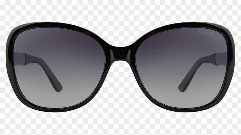 Sunglasses Chanel Ray-Ban Fashion PNG