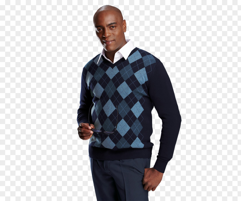 T-shirt Sleeve Sweater Clothing Workwear PNG