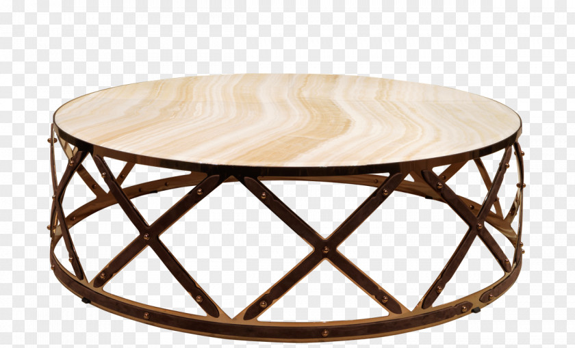 Table Coffee Tables Furniture Living Room Couch PNG