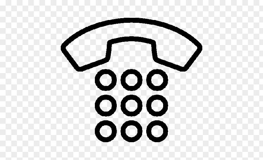 Telephone Receiver Call IPhone PNG