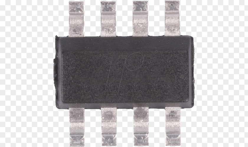 Transistor Power MOSFET Infineon Technologies Americas Corp. Electronics PNG
