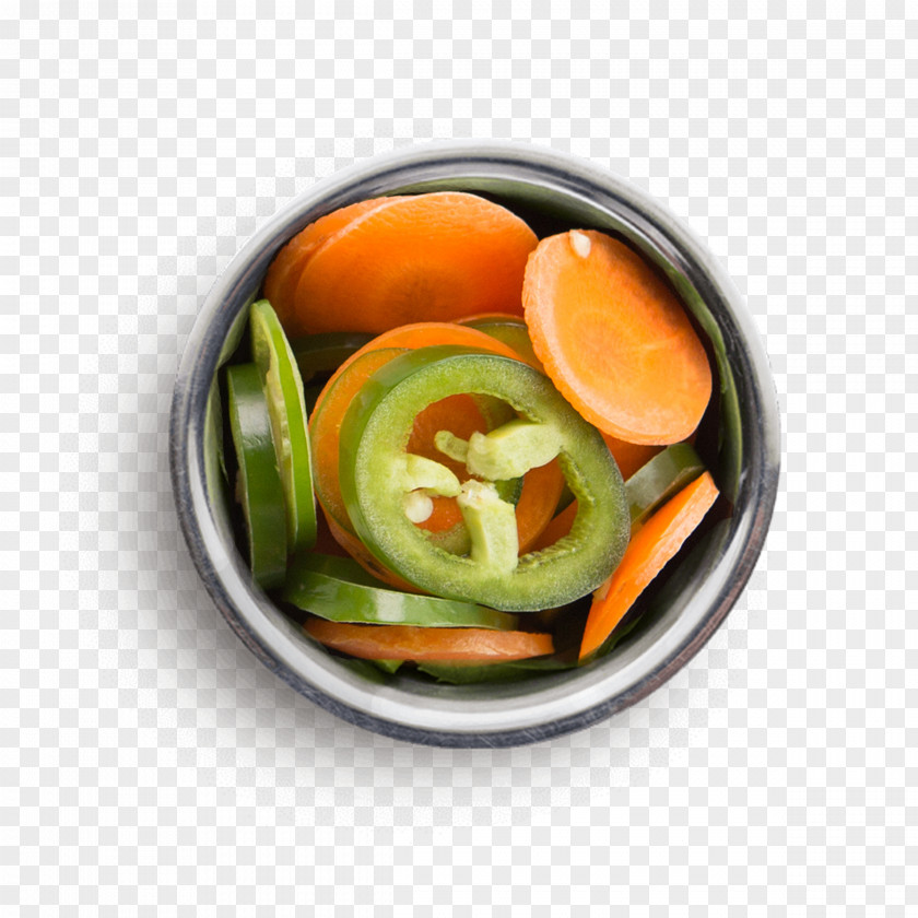 Vegetable Vegetarian Cuisine Platter Recipe Garnish PNG