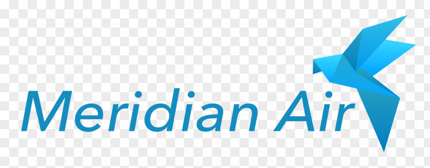 Viscera Meridian Communications Specialists Contact Page McBride Street Brand PNG