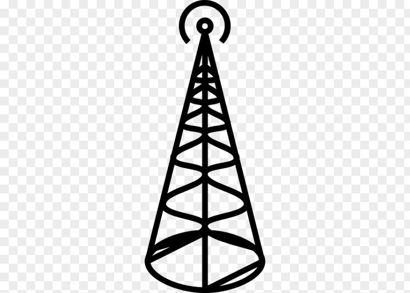 World Wide Web Telecommunications Tower Aerials Cell Site Clip Art PNG
