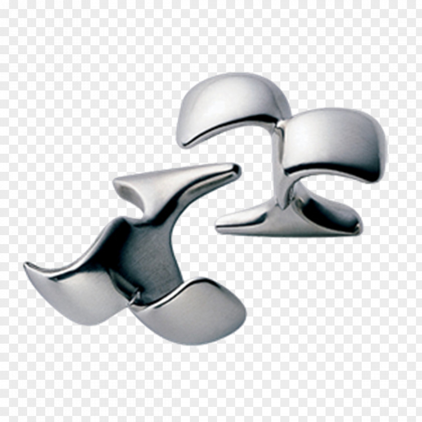 Zed The Master Of Sh Sterling Silver Cufflink Jewellery Designer PNG