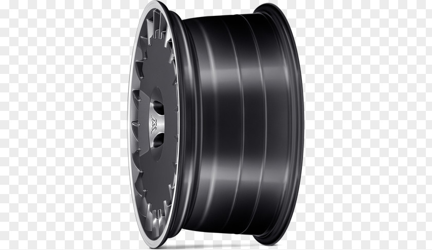 Alloy Wheel Carbon Graphite Rim Bolt Circle PNG