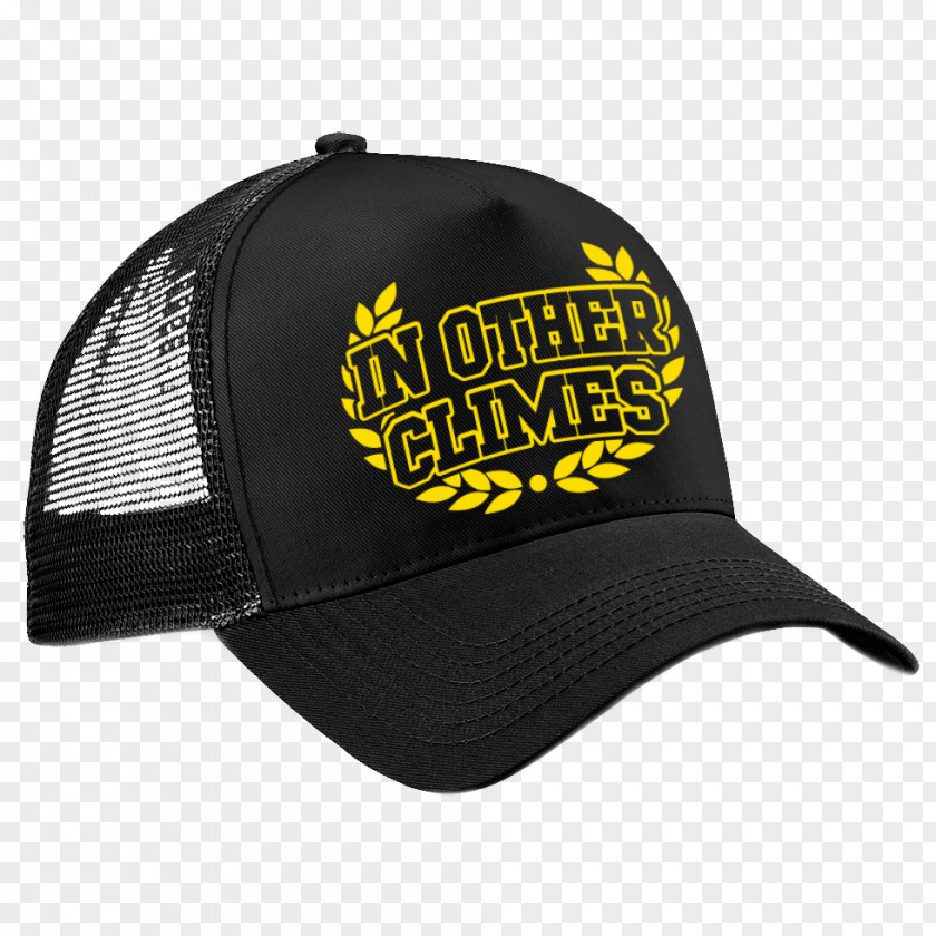 Baseball Cap Batman Hat PNG