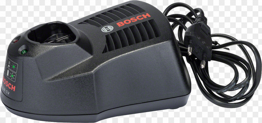 Battery Charger Lithium-ion Robert Bosch GmbH Volt Tool PNG