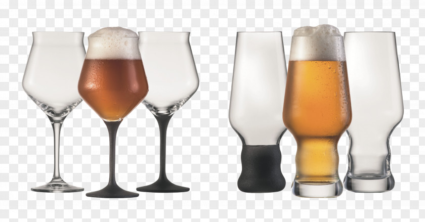 Beer Glass Glasses Wine Cocktail PNG