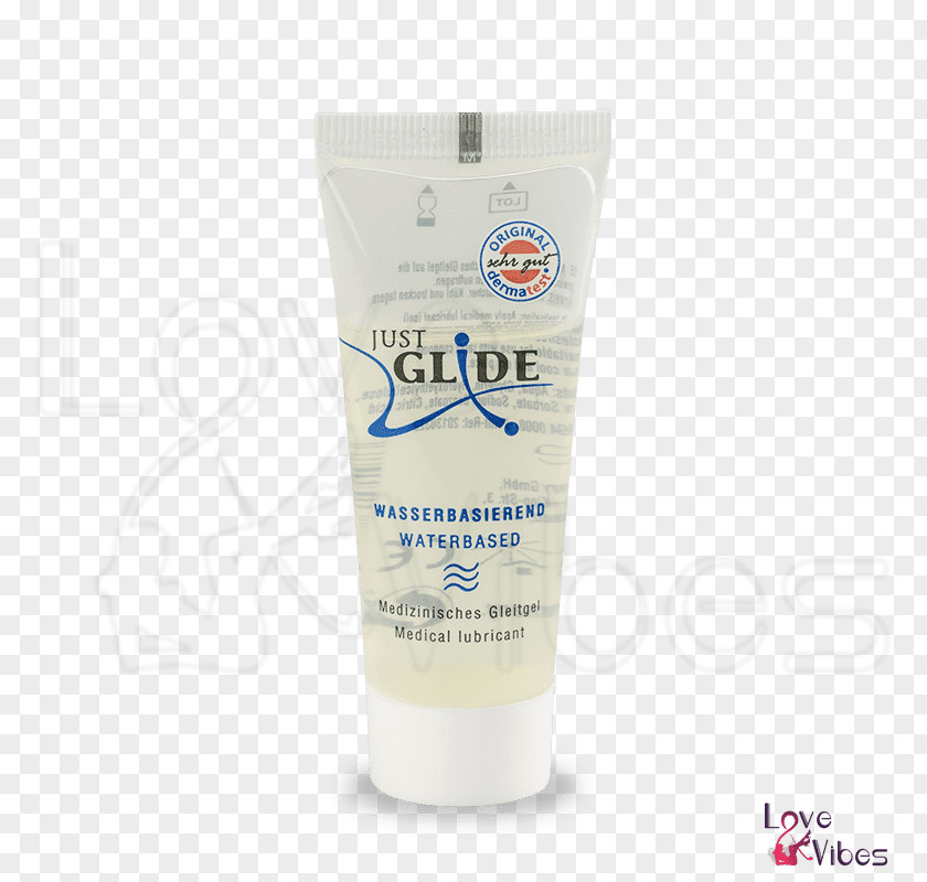 Blasen Cream Louis Widmer Milliliter Cosmetics Shampoo PNG