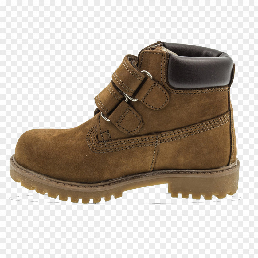 Boot Shoe Sneakers Clothing Price PNG