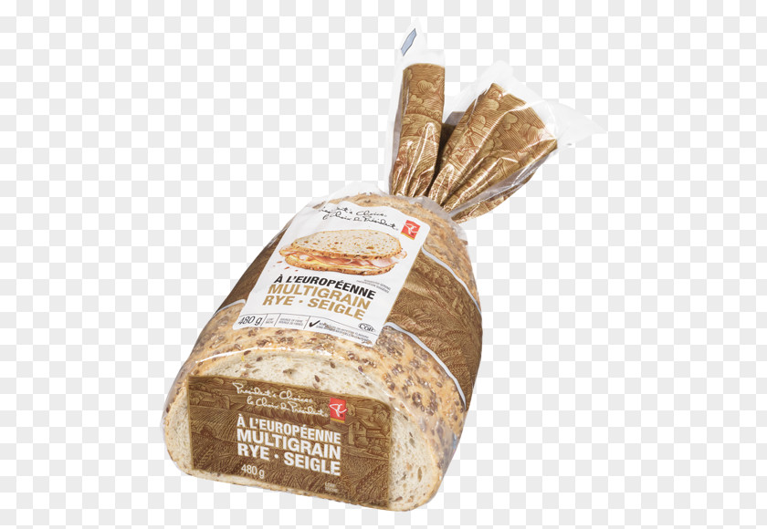 Bread Whole Grain Ingredient Commodity PNG