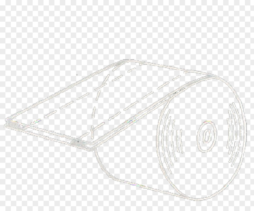 Car Material Headgear PNG