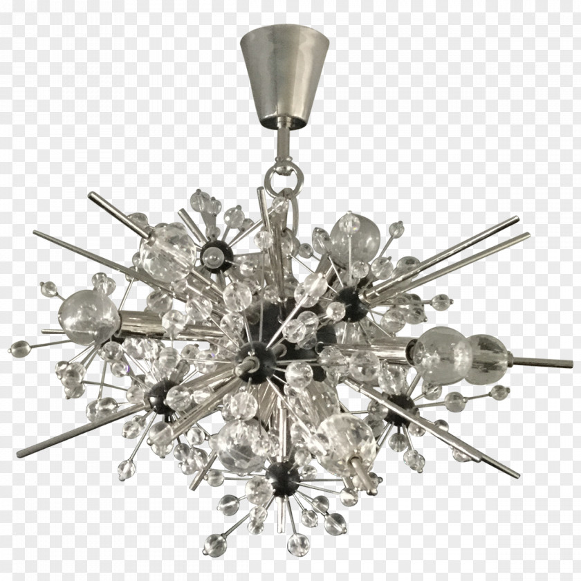 Chandelier Light Fixture Lighting Sconce Incandescent Bulb PNG