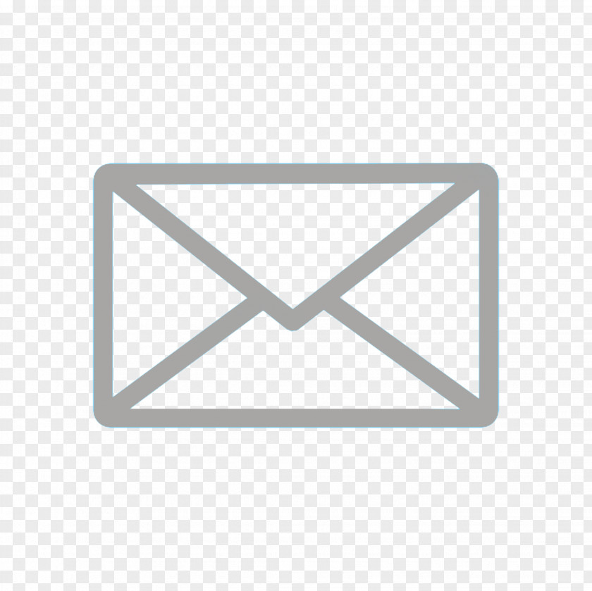 Design Email Logo PNG