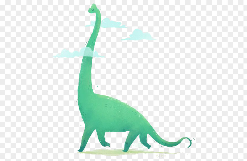 Dinosaur Ian Malcolm Brachiosaurus Velociraptor PNG