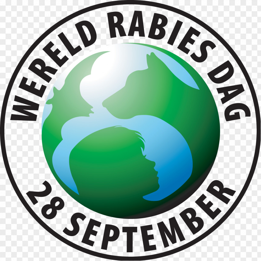 Dog World Rabies Day Cat Logo PNG
