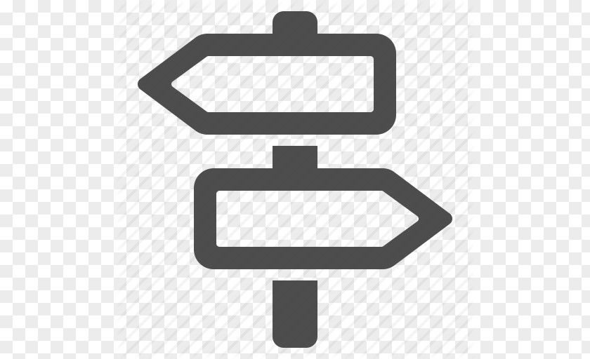 Download Icon Roadsign Traffic Sign Business Desktop Wallpaper PNG